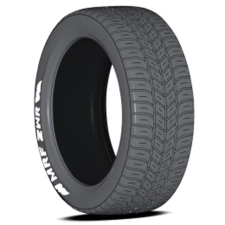 Pneu MRF Competition FIA ZWR 195/50 R16