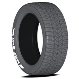 Pneu MRF Competition FIA ZWR 235/40 R17
