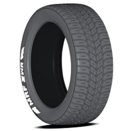 Pneu MRF Competition FIA ZWR 235/40 R17