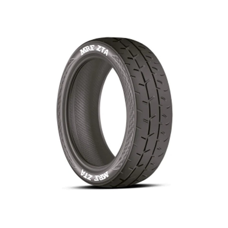 Pneu MRF Competition FIA ZTA 235/40 R18