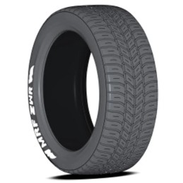 Pneu MRF Competition FIA ZWR 235/40 R18