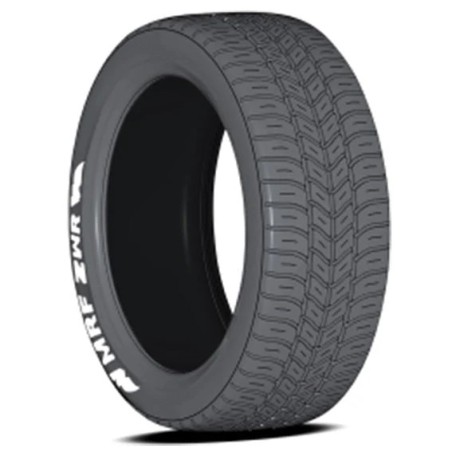 Pneu MRF Competition FIA ZWR 235/40 R18