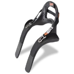 Hans III Stilo 30 degrés