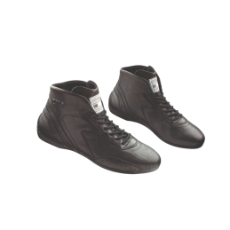 Bottines basses OMP CARRERA