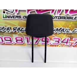 APPUI TETE CLIO III RS 197 PH1