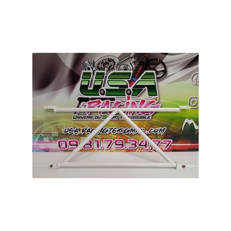 BARRE ANTI RAPPROCHEMENT CLIO III RS 197 PH1