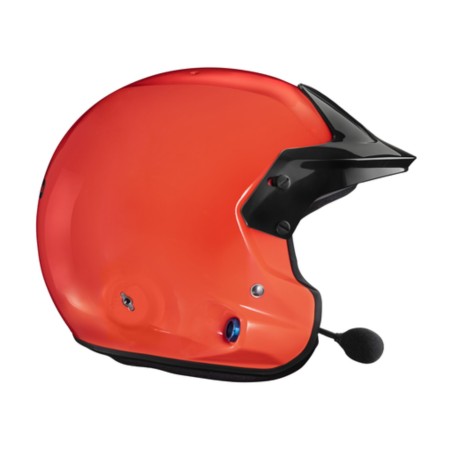 Casque Jet Stilo Venti Trophy Offshore