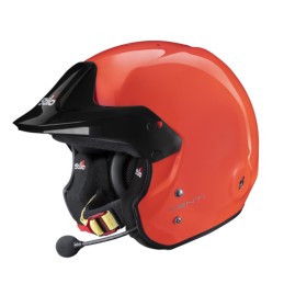 Casque Jet Stilo Venti Trophy Offshore