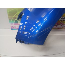 AILE CLIO III RS 197 PHASE 1