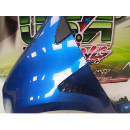 AILE CLIO III RS 197 PHASE 1