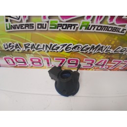 TRAPPE A ESSENCE BLEU CLIO III RS 197 PH1