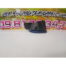 TRAPPE A ESSENCE BLEU CLIO III RS 197 PH1