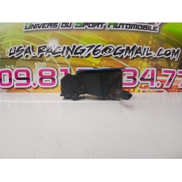 TRAPPE A ESSENCE BLEU CLIO III RS 197 PH1