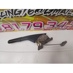 LEVIER DE FREIN A MAIN CLIO III RS 197 PH1