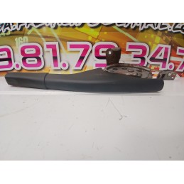 LEVIER DE FREIN A MAIN CLIO III RS 197 PH1