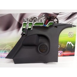 PANNEAU  AILE ARRIERE CLIO III RS 197 PH1