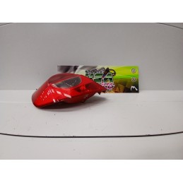 FEUX ARRIERE CLIO III RS 197 PH1