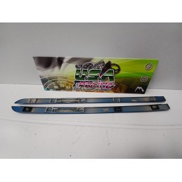 BAGUETTE DE TOIT BLEU CLIO III RS 197 PH1