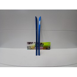 BAGUETTE DE TOIT BLEU CLIO III RS 197 PH1