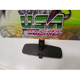 RETROVISEUR INTERIEUR CLIO III RS 197 PH1
