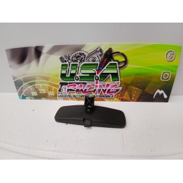 RETROVISEUR INTERIEUR CLIO III RS 197 PH1