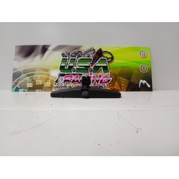 RETROVISEUR INTERIEUR CLIO III RS 197 PH1