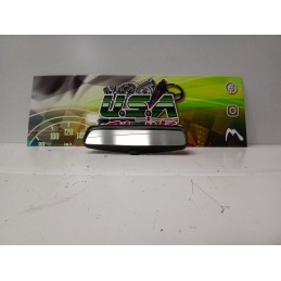 RETROVISEUR INTERIEUR CLIO III RS 197 PH1