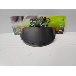 CASQUETTE COMPTEUR CLIO III RS 197 PH1