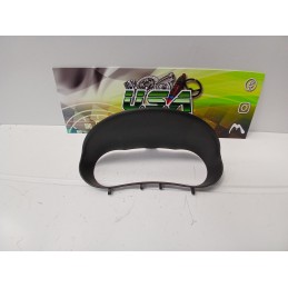 CASQUETTE COMPTEUR CLIO III RS 197 PH1