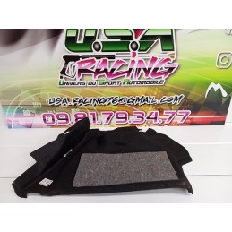 HABILLAGE INTERIEUR COFFRE CLIO III RS 197 PH1