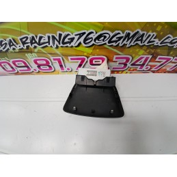 AFFICHEUR + SUPPORT CENTRAL CLIO III RS 197 PH1