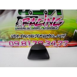 AFFICHEUR + SUPPORT CENTRAL CLIO III RS 197 PH1