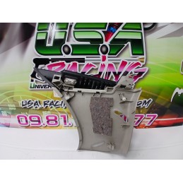 SUPPORT PLAGE ARRIERE CLIO III RS 197 PH1