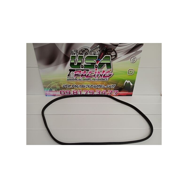 JOINT DE PORTE CLIO III RS 197 PH1