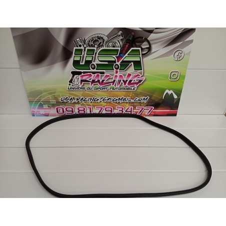 JOINT DE PORTE CLIO III RS 197 PH1