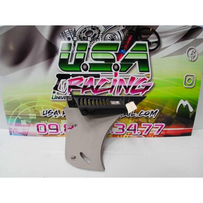 SUPPORT PLAGE ARRIERE CLIO III RS 197 PH1