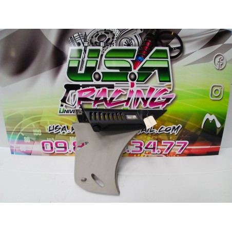 SUPPORT PLAGE ARRIERE CLIO III RS 197 PH1