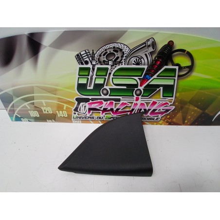 CACHE RETROVISEUR INTERIEUR CLIO III RS197 PH1