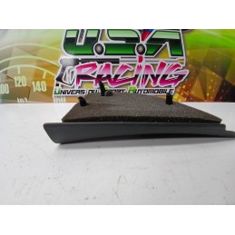 CACHE RETROVISEUR INTERIEUR CLIO III RS197 PH1