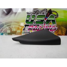 CACHE RETROVISEUR INTERIEUR CLIO III RS197 PH1