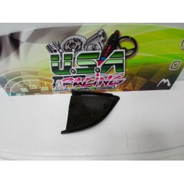 CACHE RETROVISEUR INTERIEUR CLIO III RS197 PH1