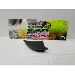 CACHE RETROVISEUR INTERIEUR CLIO III RS197 PH1