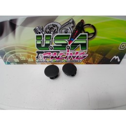 CACHE ENCEINTE TWITTER CLIO III RS 197 PH1