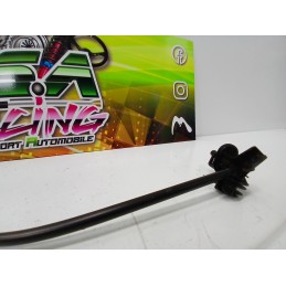 BARRE/TIGE DE MAINTIEN CAPOT CLIO III RS 197 PH1