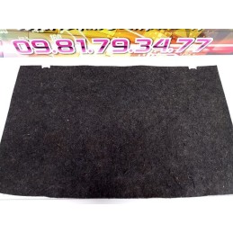 MOQUETTE DE COFFRE CLIO III RS 197 PH1