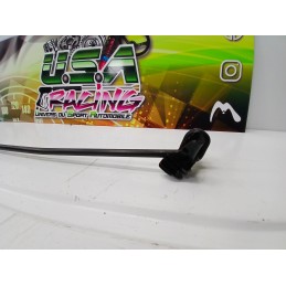 BARRE/TIGE DE MAINTIEN CAPOT CLIO III RS 197 PH1