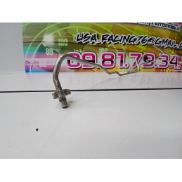 DURITE DE CLIMATISATION CLIO III RS 197 PH1