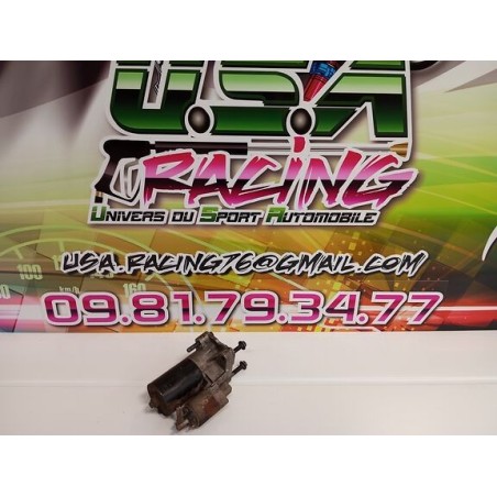 DEMARREUR CLIO III RS 197 PH1