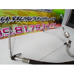 DURITE/ TUYAU DE CLIMATSATION CLIO III RS 197 PH1