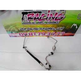 DURITE/ TUYAU DE CLIMATSATION CLIO III RS 197 PH1